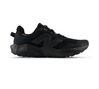 New Balance Dynasoft Nitrel v6 GORE-TEX shoes black - 45