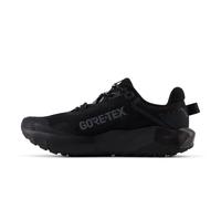 New Balance Dynasoft Nitrel V6 Gore-texÂ® Trail Running Shoes