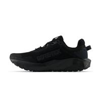 New Balance Dynasoft Nitrel v6 GORE-TEX shoes black - 43