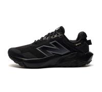New Balance DynaSoft Nitrel v6 GTX GORE-TEX Womens Waterproof Trail Running Shoe