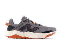New Balance Dynasoft Nitrel v6 Mens Trail Running Shoes