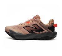 New Balance DynaSoft Nitrel v6 Mens Trail Running Shoes All Terrain Trainers