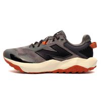 New Balance Dynasoft Nitrel v6 Mens Trail Running Shoes