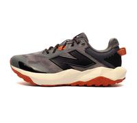 New Balance DynaSoft Nitrel v6 Mens Wide Fit All Terrain Trail Running Shoes