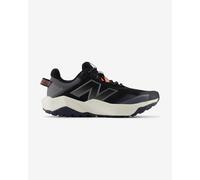 NEW BALANCE DynaSoft Nitrel v6 Sneaker
