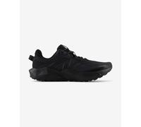 New Balance Dynasoft Nitrel V6 Trail Running Shoes Black EU 44 Men
