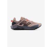 New Balance Trail NITREL in Brown 10.5