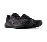 New Balance Dynasoft Nitrel V6 Trail Running Shoes