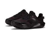 New Balance for man. MTNTRV6 Shoes Dynasoft Nitrel V6 black (47.5), Flat, Laces, Casual, Sport, Multisport