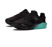 New Balance DynaSoft Nitrel v6 Trail Running Shoes - SS25