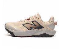 New Balance DynaSoft Nitrel v6 Womens Trail Running Shoes All Terrain Trainers