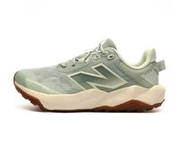 New Balance DynaSoft Nitrel v6 Womens Trail Running Shoes All Terrain Trainers