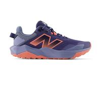 New Balance Dynasoft Nitrel V6 Trail Running Shoes
