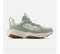 New Balance Dynasoft Tektrel 36½ Green Women