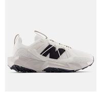 New Balance Dynasoft Tektrel Running Shoes Size 40.5 - Sea Salt/Timber Wolf for Comfortable Training