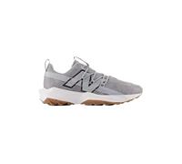 New Balance Mtttrrg1 Tektrel Trail Running Shoes Grey EU 45 Men