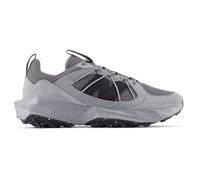 New Balance Mtttrscg Tektrel Trail Running Shoes Grey EU 41 1/2 Men