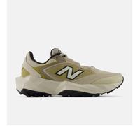 New Balance Dynasoft Tektrel Utility 42½ Brown Women