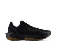 New Balance Tektrel Utility Running Shoes Black EU 46 1/2 Men