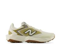 New Balance Dynasoft Tektrel Utility 46½ White Men