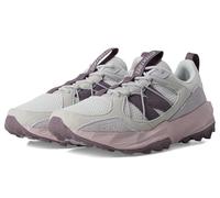 New Balance Dynasoft Tektrel, Women's Trainers, Slp Grey Matter, 6.5 UK