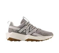 New Balance Dynasoft Tektrel, Women's Trainers, Rg1 Grey Matter, 8 UK