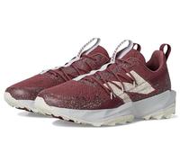 New Balance Dynasoft Tektrel, Women's Trainers, Rm1 Washed Burgundy, 37 EU