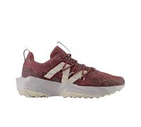 New Balance Dynasoft Tektrel, Women's Trainers, Rm1 Washed Burgundy, 6 UK