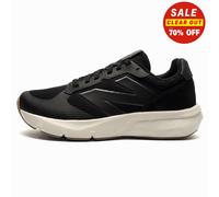 New Balance Dynasoft Ua800 V1 Men's Trainers Size: 7 Colour : Black / White
