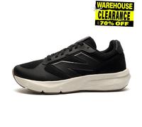 New Balance DynaSoft UA800 v1 Mens Wide Fit Trainers Gym Fitness Workout Sneaker