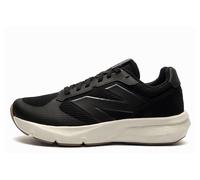 New Balance Dynasoft Ua800 V1 Womens Trainers Size: 6 Colour : Black / White