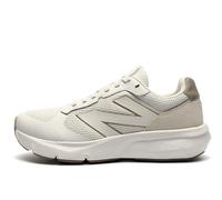 New Balance Dynasoft Ua800 Trainers White EU 40 1/2 Men,Women