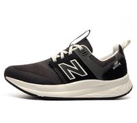 New Balance Dynasoft UA900 V2 Mens Trainers Black