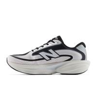 New Balance Ellipse 'Black Grey Matter' MELPS9KU 11