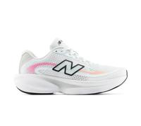 New Balance Ellipse Breathe Men's Running Shoes | UK 7 in White/Black/Glint Blue