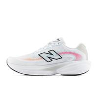 New Balance Ellipse Breathe 'White Black Pink' MELPS5XP 8.5