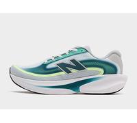 Ellipse Trainers - male - New Balance - Running Shoes - Multicolor - 12 UK - Sport 12 UK