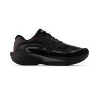 New Balance FreshFoam Ellipse Running Shoes Pure Black - 47