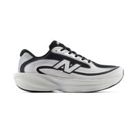 New Balance Ellipse v1 42 White Men