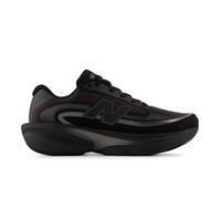 New Balance FreshFoam Ellipse Running Shoes Black Women - 37.5
