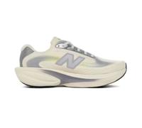 New Balance Ellipse v1 37½ White Women