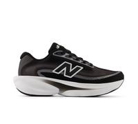 New Balance Ellipse v1 40 Black Women