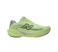 New Balance Fresh Foam Ellipse Afterglow/Lone Star Grey/Black Women's Running Footwear US 9.5