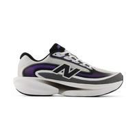 New Balance Ellipse v1 42 Black Men