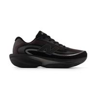 New Balance Ellipse v1 42 Black Men