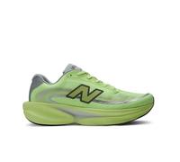 New Balance Ellipse v1 42½ Green Men