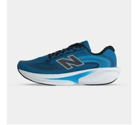 New Balance Ellipse v1 44 Blue Men