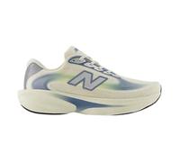 New Balance Fresh Foam X Ellipse V1 Men's Running Shoes Beige Aw26