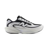 New Balance Ellipse v1 44 White Men