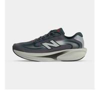 New Balance Mens Ellipse V1, Magnet/Black, 12.5